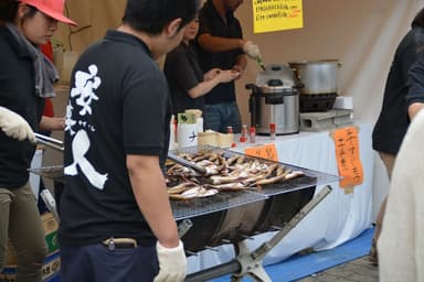 前回の様子 5
