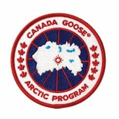 「CANADA GOOSE(カナダグース)」が
日本初公式オンラインストアを8月25日にオープン！
～ オンライン限定アイテムも登場 ～