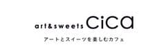 art&sweets cica