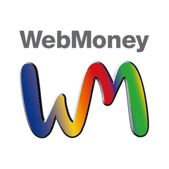 Loppi限定
『ヤマトクロニクル覚醒』×WebMoney　
豪華賞品が当たるキャンペーンを開催！