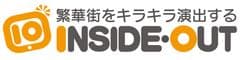 株式会社インサイド・アウト