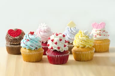 ＳｈｉｎＱｓリニューアル