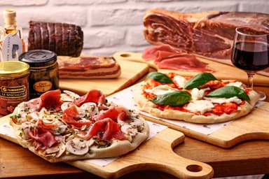 ＳｈｉｎＱｓリニューアル