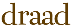 合同会社ドラード