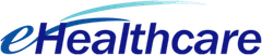 株式会社eヘルスケア