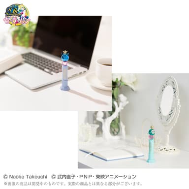 使用イメージ2
