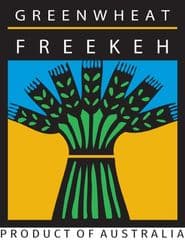 株式会社イート・ラボ