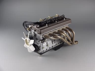 Z432(S20)
