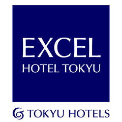 渋谷エクセルホテル東急