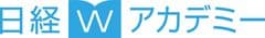 日経メディアプロモーション株式会社
