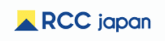世界に誇る日本企業を災害から守る！　RCCjapanが
“防災の日”に法人向けの防災セットをリニューアル