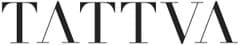 株式会社tattva