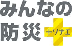 ロゴ