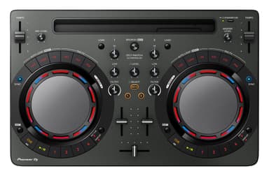 インターフェイス