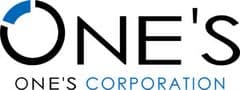 株式会社ワンズ