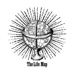 株式会社the life map