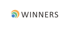 株式会社WINNERS