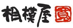 おとうふの概念が変わる新食感
“もっちもち×のび～る×とろける”
『モッツァレラのようなナチュラルとうふ ブラータ仕立て』
2016年9月3日(土)新発売