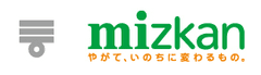 株式会社Mizkan