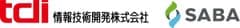 情報技術開発株式会社、サバ・ソフトウェア株式会社