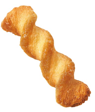 サクリス 生地 1