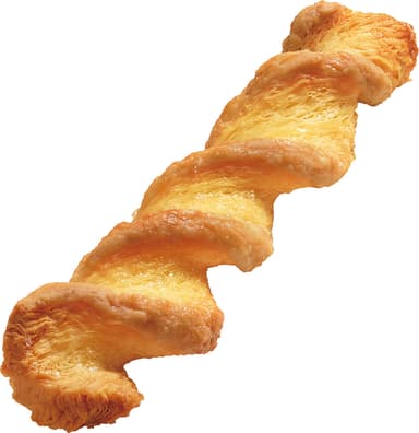 サクリス 生地 2