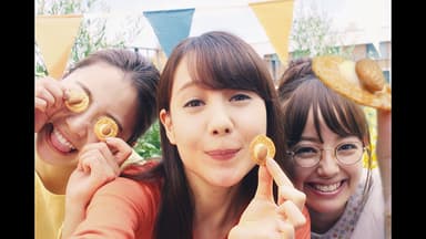 CMカット3