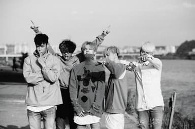 BIGBANG MADE