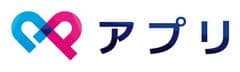 『HRアワード2016』で
上京支援サービス「Tokyo Dive」がノミネート