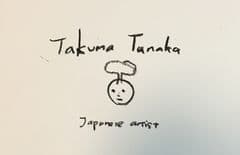 T＆M GALLERY