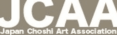 一般社団法人　日本彫紙アート協会