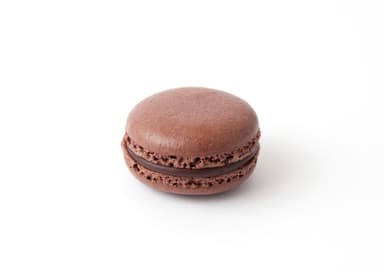 デリース ダークチョコレート85％