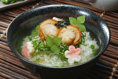 調理例-1