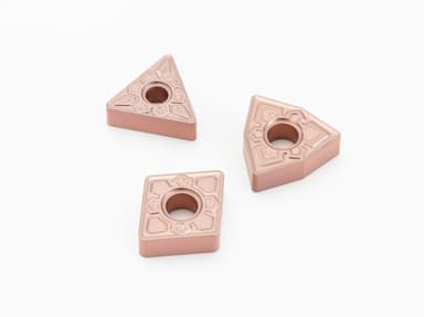 製品画像1