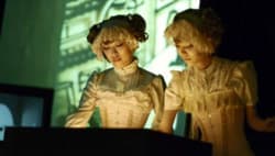 emullenuett（えみゅれぬえっと）