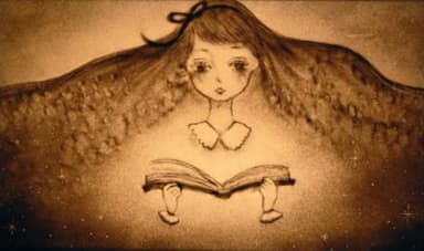 emullenuett 「私だけの世界」（2016）