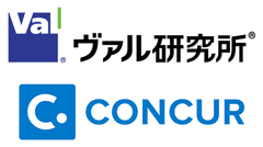 株式会社コンカー
株式会社ヴァル研究所