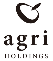 アグリホールディングスがSBS HD、リバネス等から
第三者割当増資を実施　物流・決済、Agri-Food Tech、
SAMURICEの世界展開を加速し、
日本の農業と食のバリューチェーンを強化