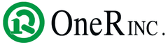 株式会社ワンアール