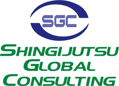 世界最低価格小型自動車「タタ・ナノ」のコスト削減に日本の改善活動が貢献