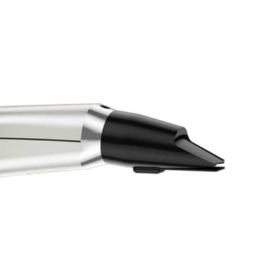 『Aerophone AE-10』マウスピース
