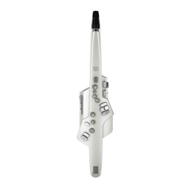 『Aerophone AE-10』