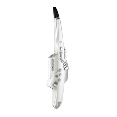 『Aerophone AE-10』