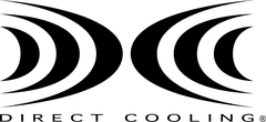 早くも…50万回再生を突破！！
小島よしおさん起用 空気をコントロールする
「空調服『Super Cool』」の“超クール動画”が話題