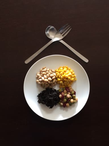 素材 2
