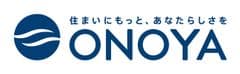 応募総数が昨年比200％以上！
第3回「デザインリフォームコンテスト」10月投票開始