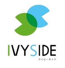株式会社サンセキ