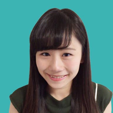 波田野美優