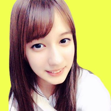 小鳥こたお