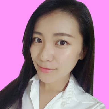 小池真帆